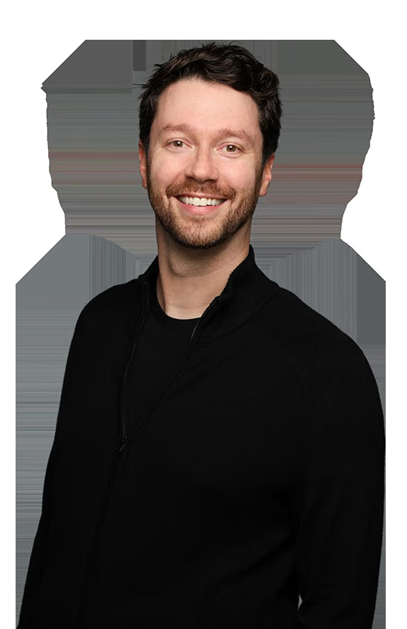 Joe Jaroch