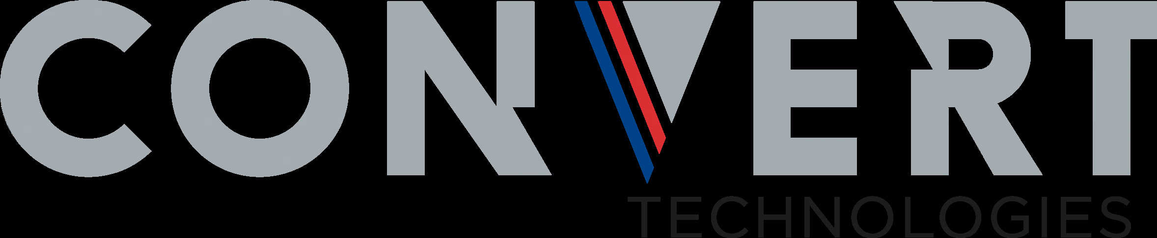 Convert Technologies logo